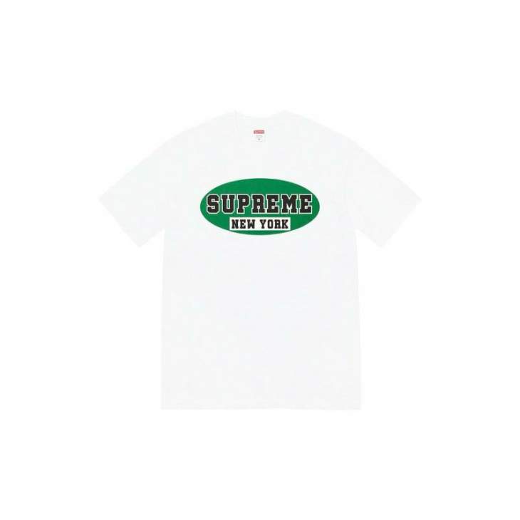 Picture of Supreme T Shirts Short _SKUSupremeS-2XLthtxS201455